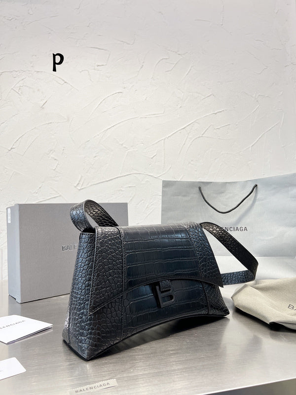 PHA Fashion - BGA Bags - 1630