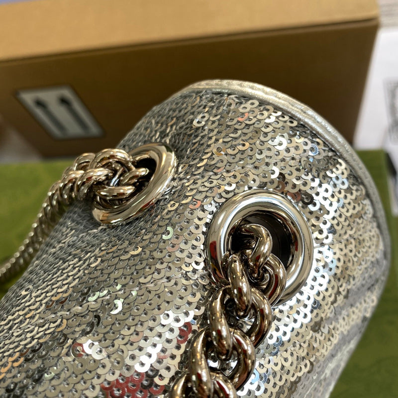 PHA - GUKI Bags - 2315
