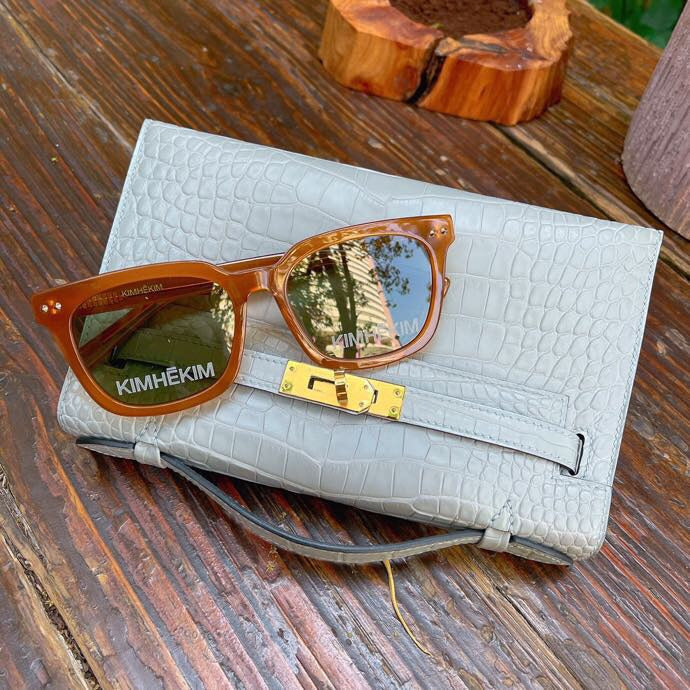 PHA - HMS Bags - 2259