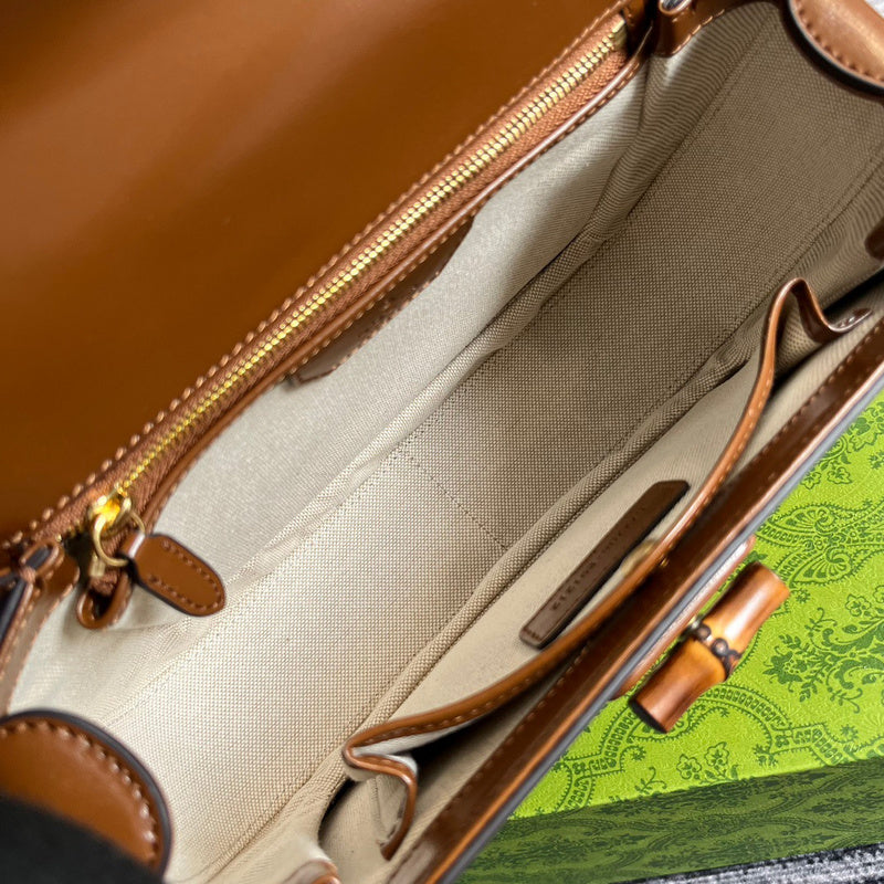 ENT - GCI Bags - 1328