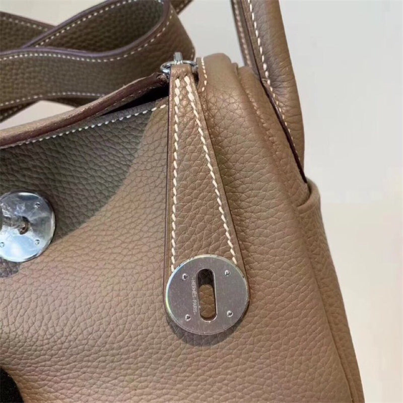 PHA - HMS Bags - 411