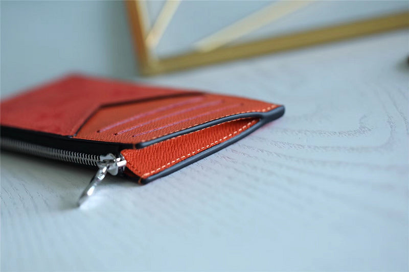 I W Fashion Lu-Vi bags - 9203