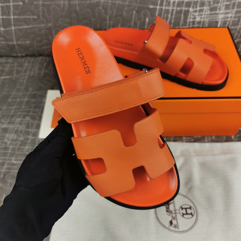 Hermes Luxury Sandals