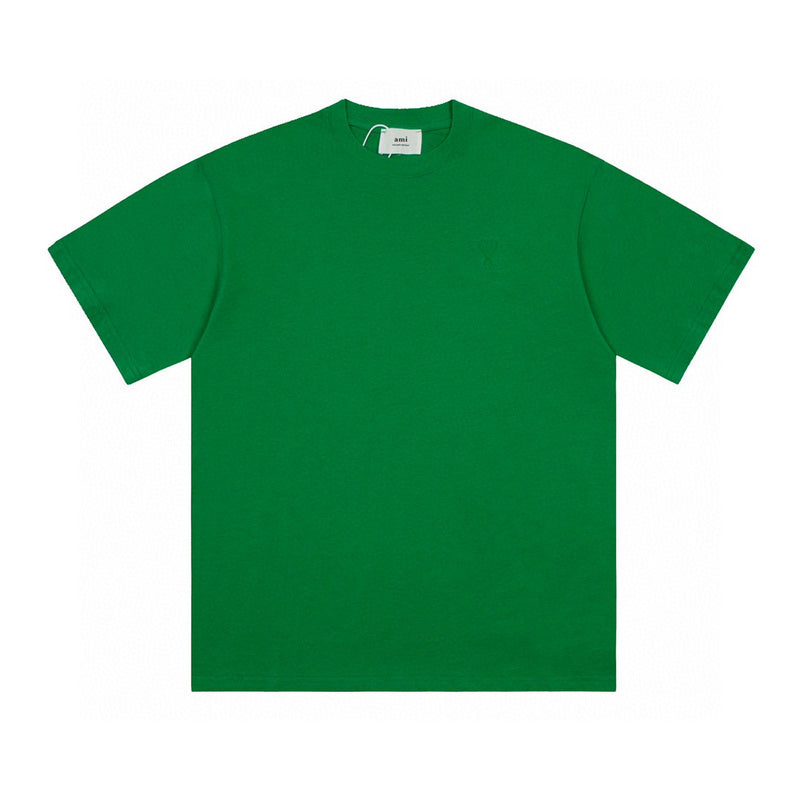 AMIR Shirts - 111