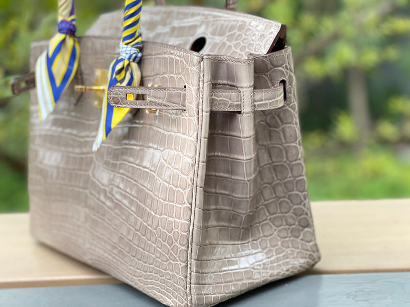 PHA - HMS Bags - 1449