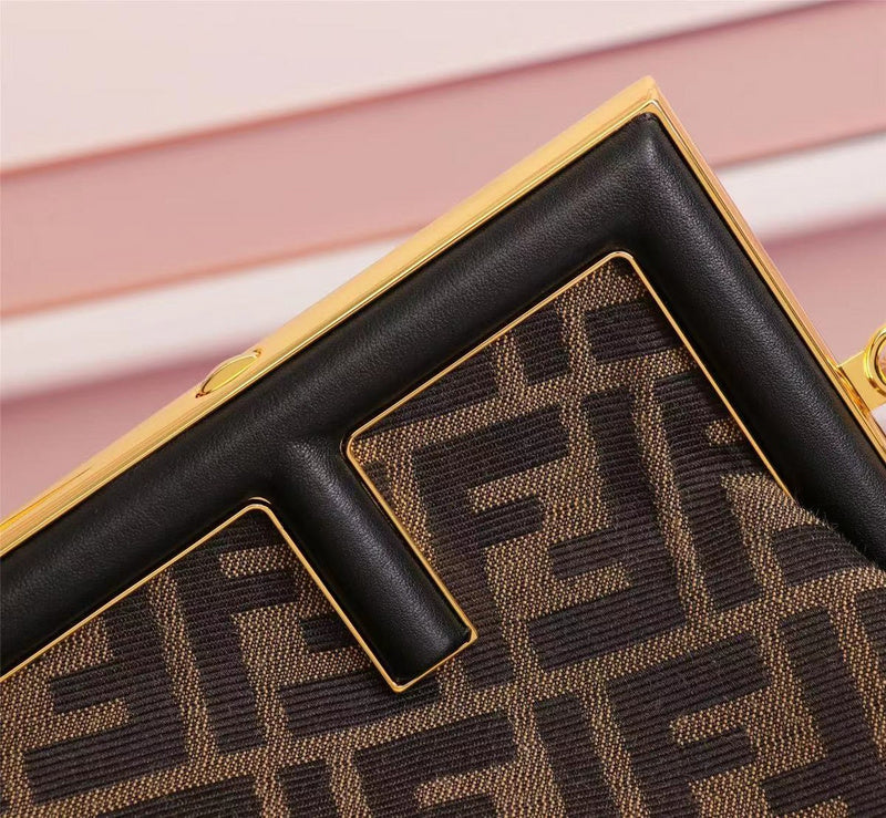 PHA - PHAE Bags - 169