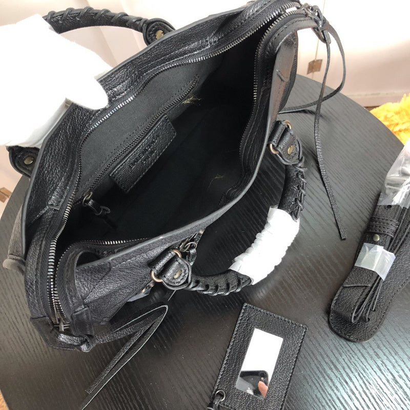PHA - BG Bags - 157