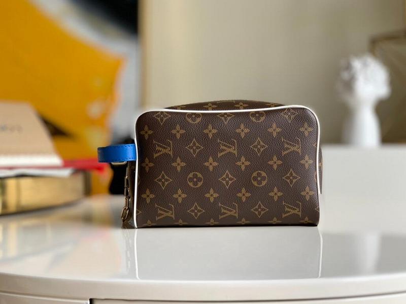 Mila's Edit - LOV Bags - 2627