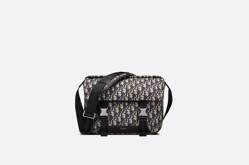 PHA - DOR Bags - 429