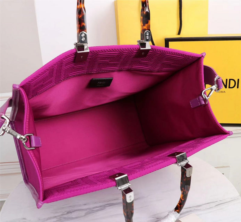 PHA - PHAE Bags - 060