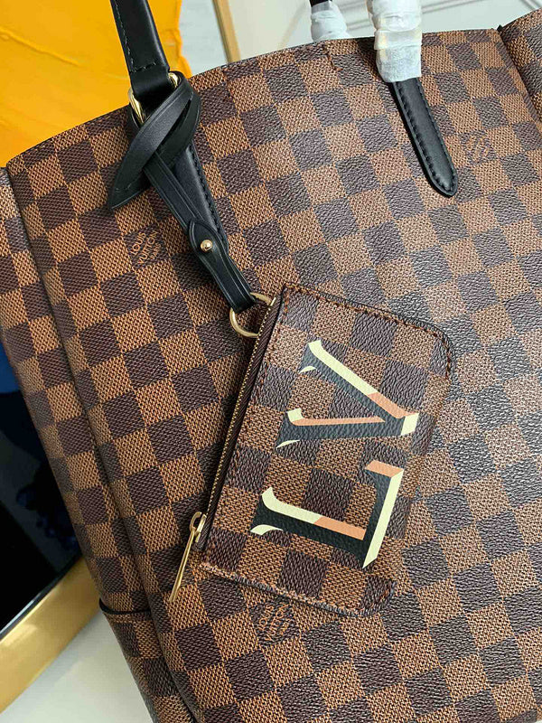 LOV2 Bags - Luxurious Bags  878