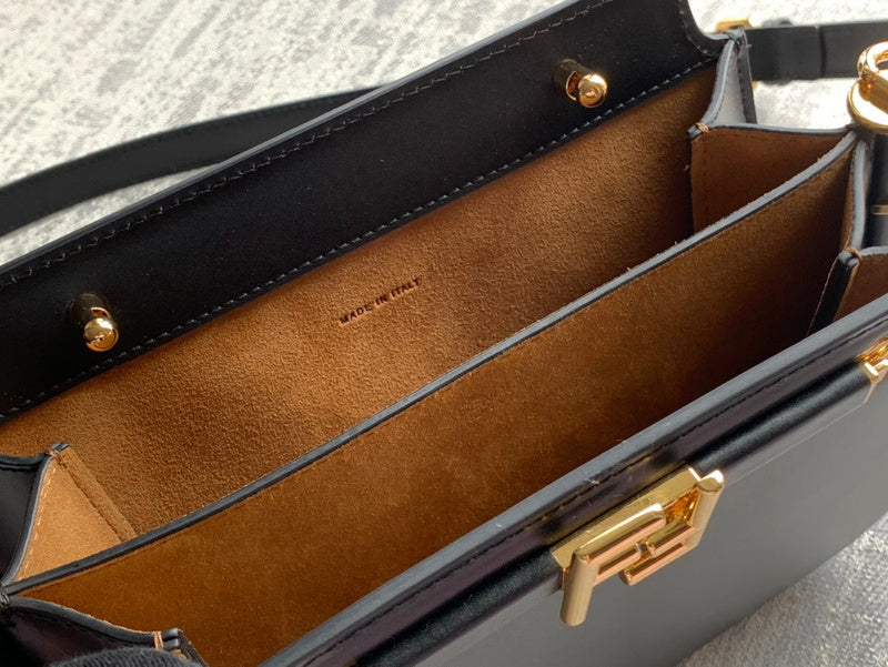 PHA - PHAE Bags - 424