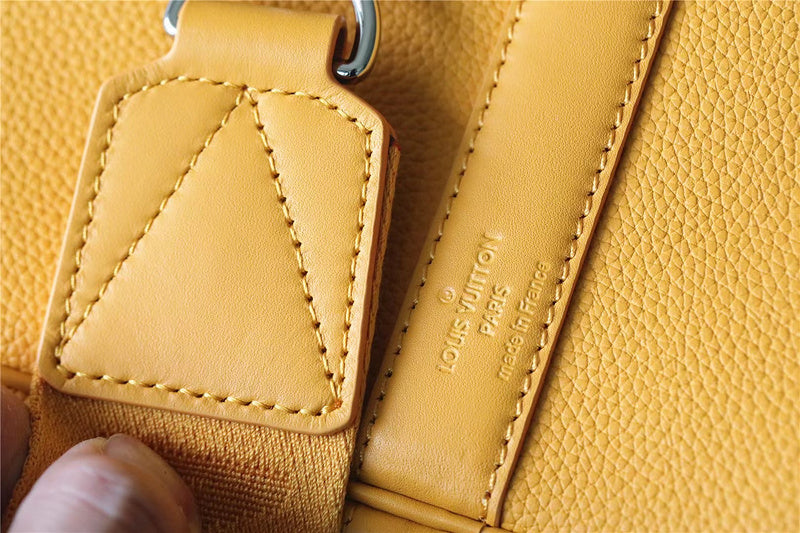 I W Fashion Lu-Vi bags - 11167