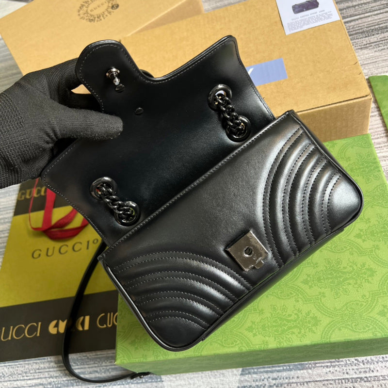 PHA - GUKI Bags - 821