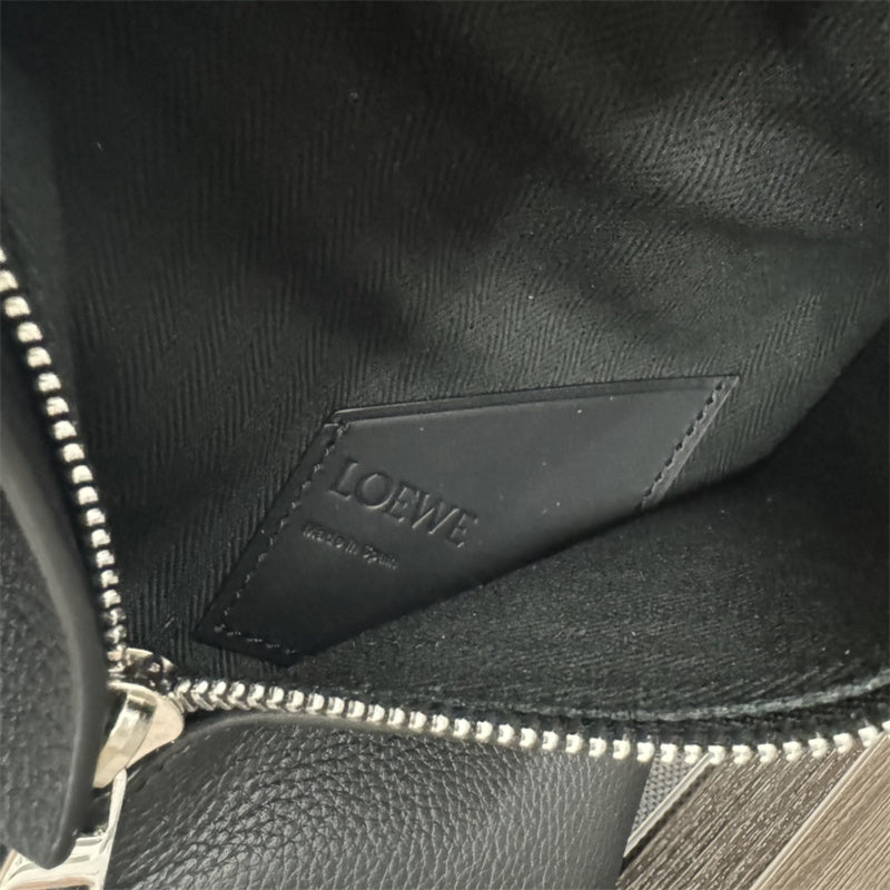 PHA - LWO Bags - 012