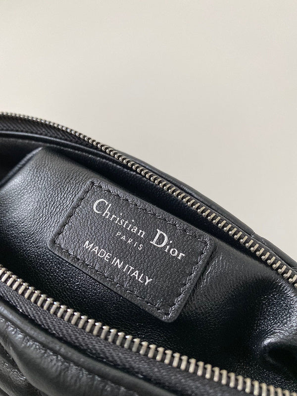 PHA - DOR Bags - 462
