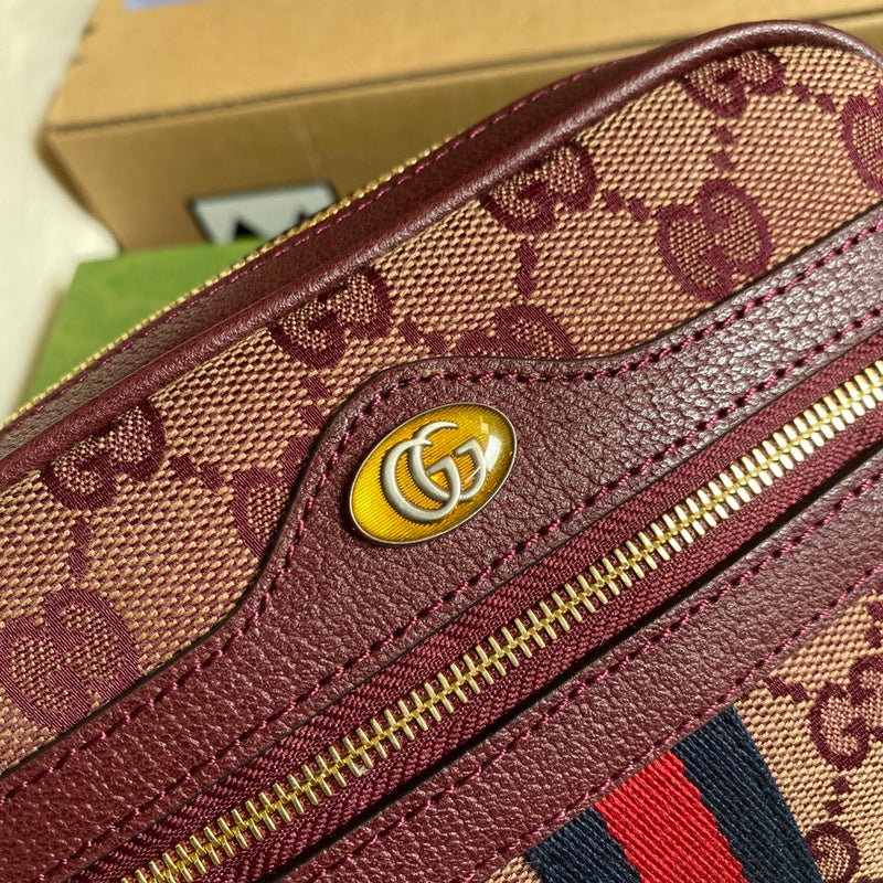PHA - GUKI Bags - 1778