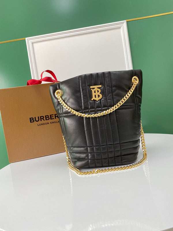 BBR Bags - ENT - 294
