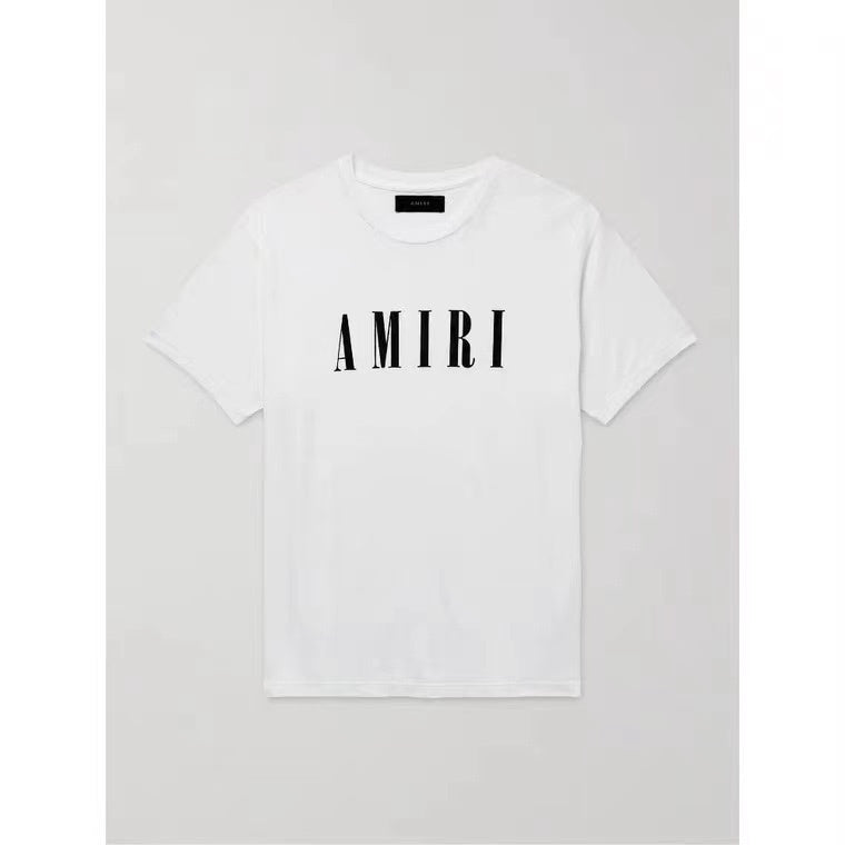 AMIR T-Shirts - 177