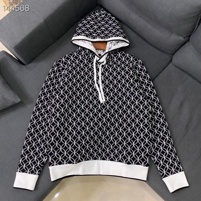 Louis Vuittion Luxury Clothes