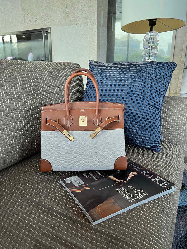 PHA - HMS Bags - 1319
