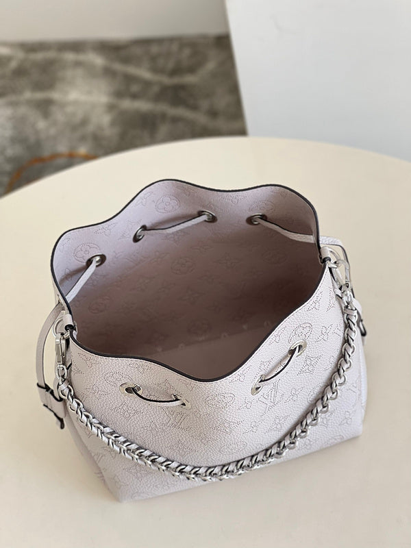 I W Fashion Lu-Vi bags - 17264