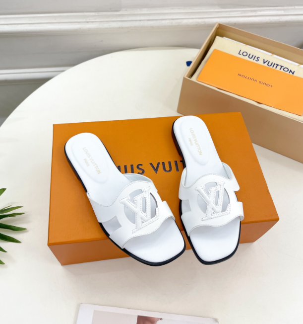 Mila's Edit - LOV Women Shoes - 107