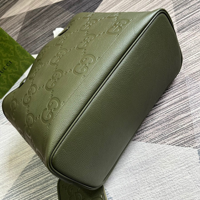ENT - GCI Bags - 1343
