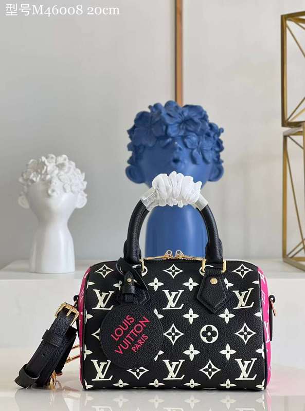 LOV2 Bags - Luxurious Bags  632