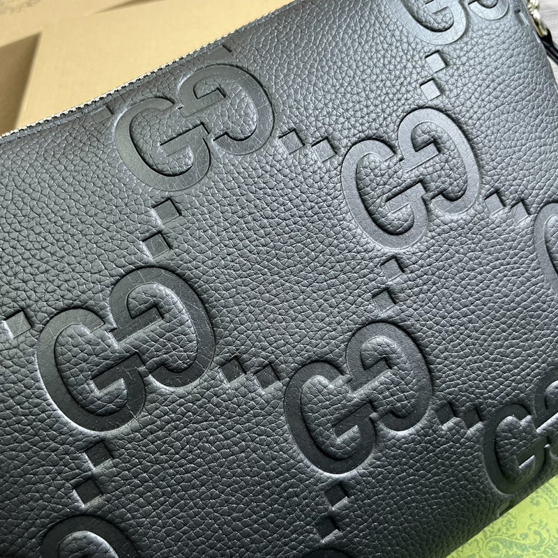 PHA - GUKI Bags - 022