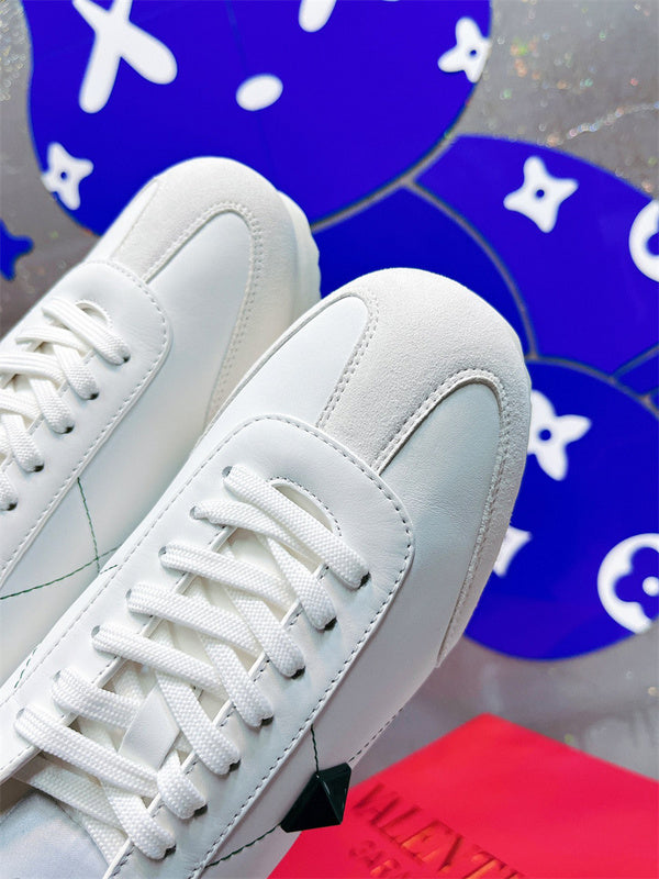 Valentino GARAVANI Luxury Shoes