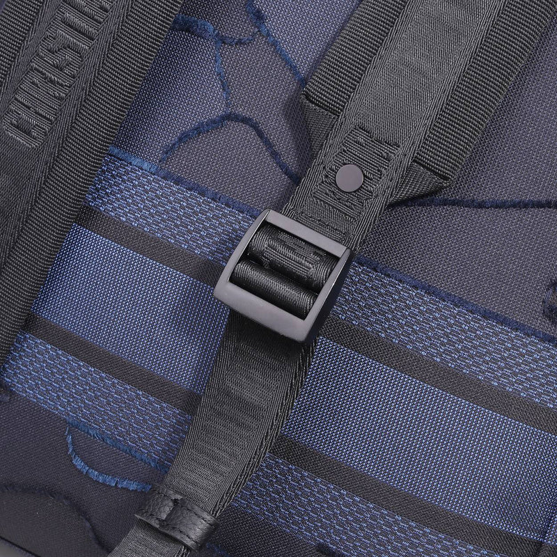 PHA - DOR Bags - 519
