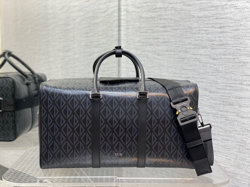PHA - DOR Bags - 449