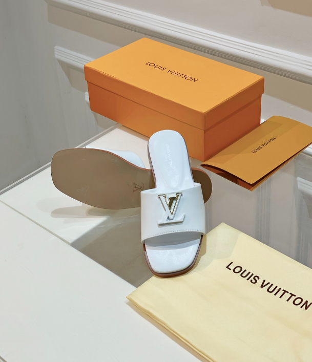 Mila's Edit - LOV Women Shoes - 123