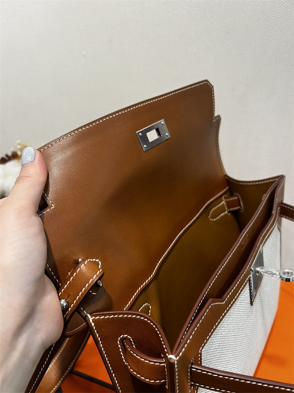 PHA - HMS Bags - 898
