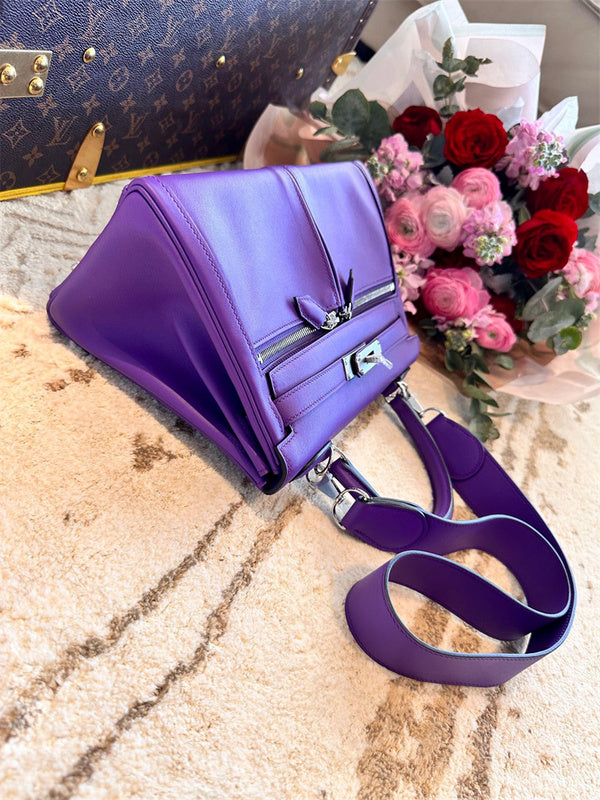 PHA - HMS Bags - 1108