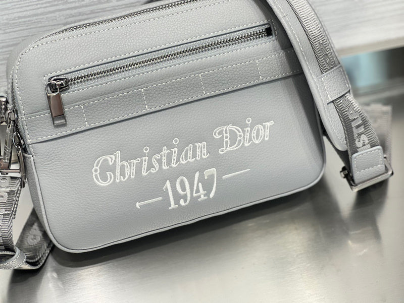 PHA - DOR Bags - 422