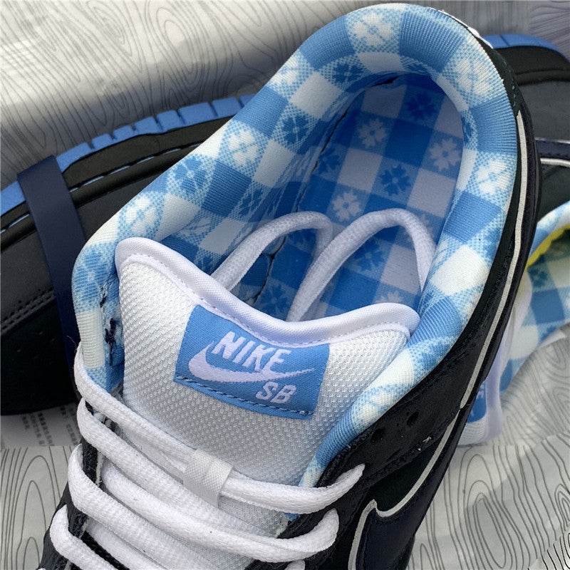 Nike Luxury Shoes