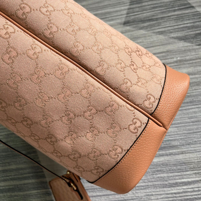 PHA - GUKI Bags - 317