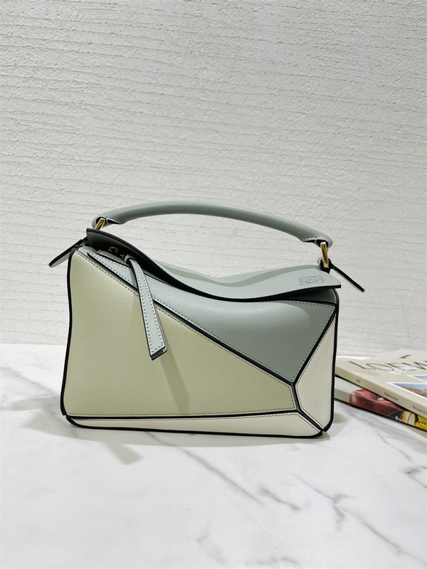 PHA - LWO Bags - 090
