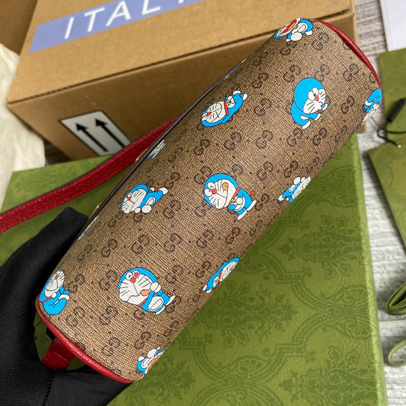 PHA - GUKI Bags - 2299