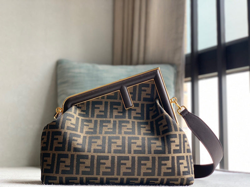 PHA - PHAE Bags - 449