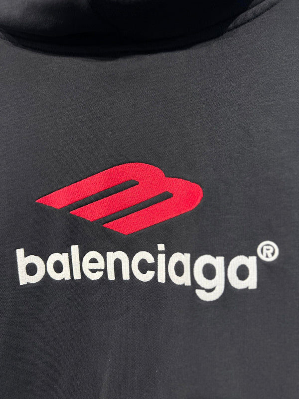 Balenciaga clothes Clothes - 062