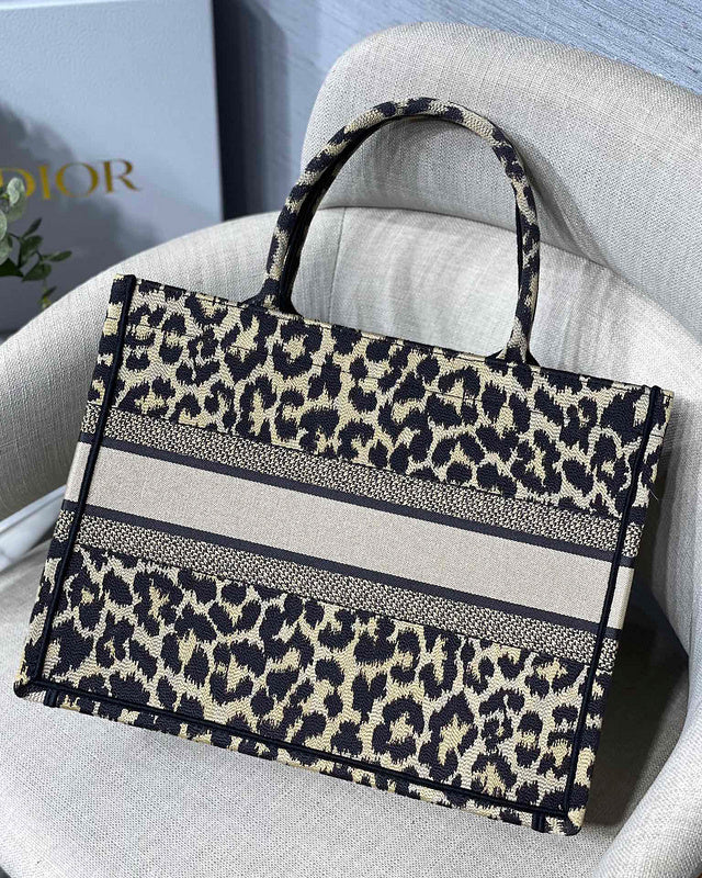 ENT - DOR Bags - 810