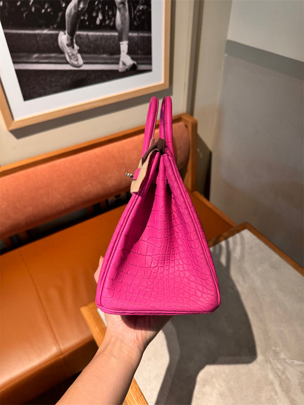 PHA - HMS Bags - 110