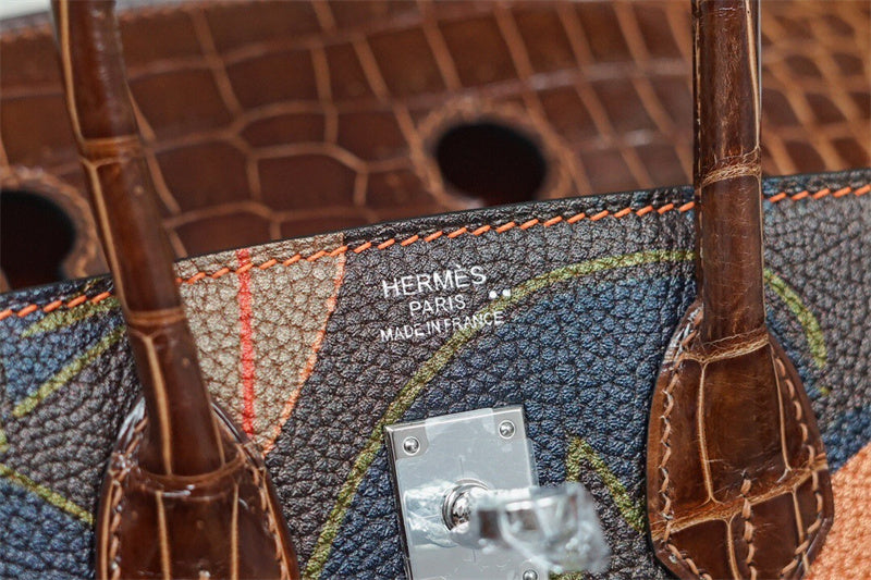 PHA - HMS Bags - 697