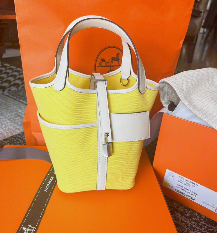 PHA - HMS Bags - 1082