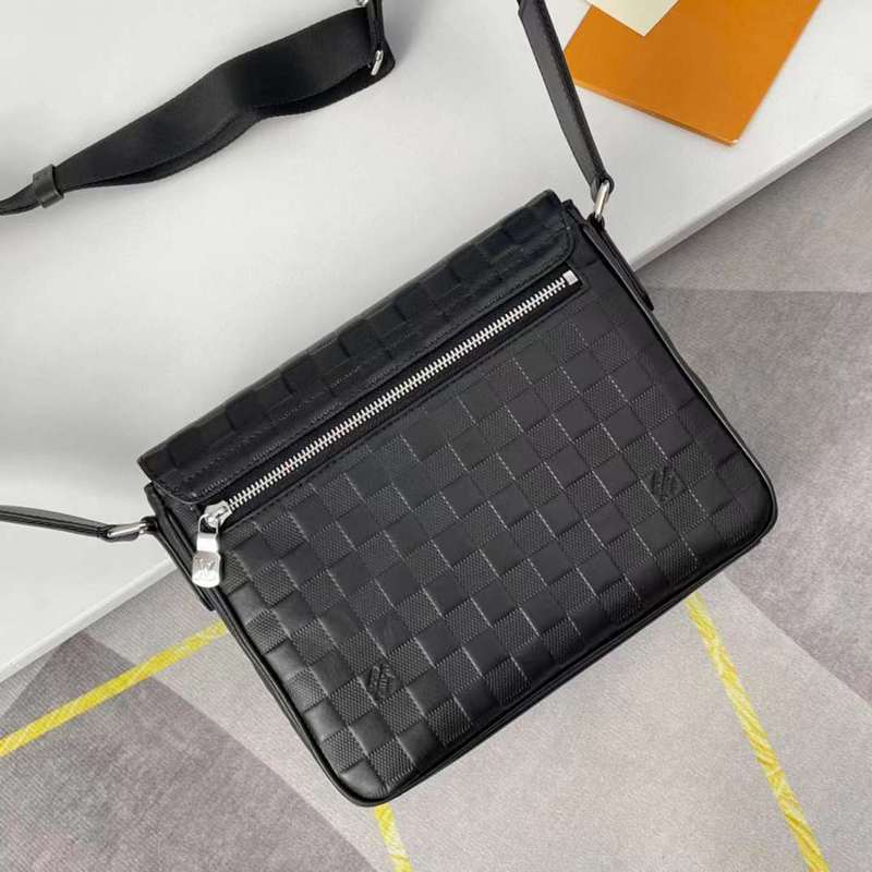 LOV2 Bags - Luxurious Bags  388