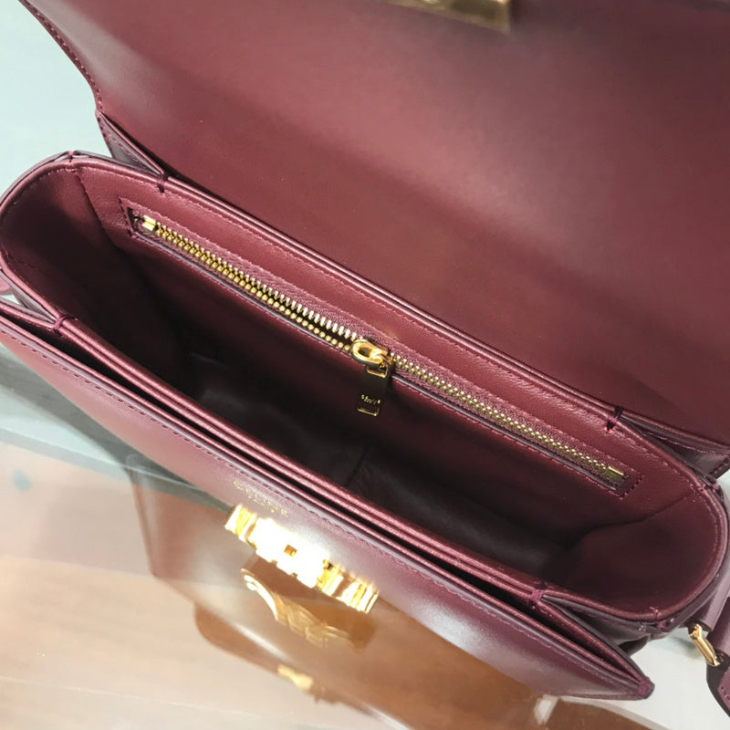 PHA - COL Bags - 020