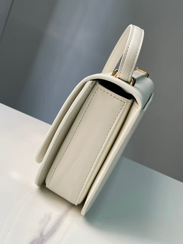 PHA - LWO Bags - 223